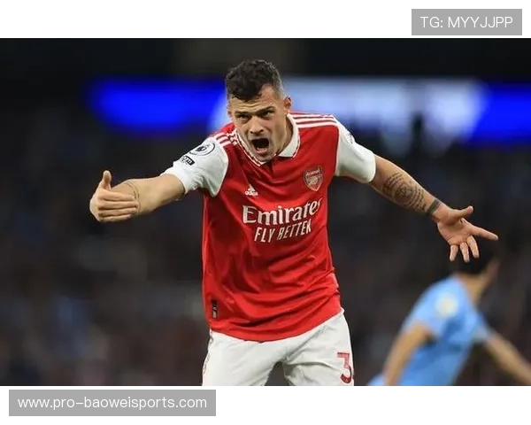 足球星卡博主谁做的最好盘点最具影响力的十大博主分析