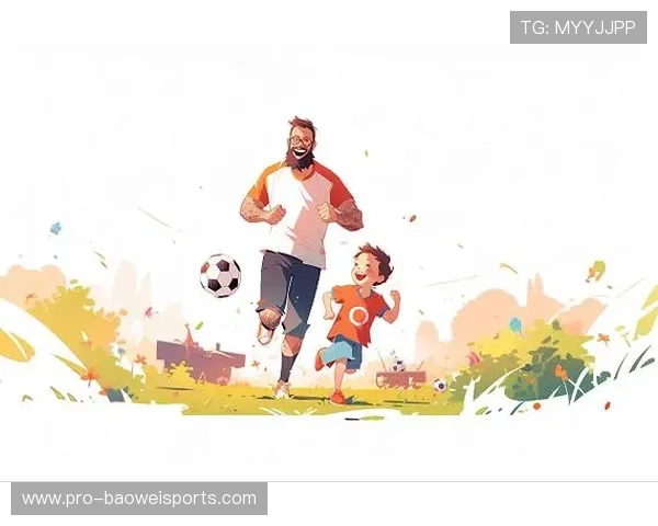 足球球星化身卡通人物精彩小动画,尽显独特魅力与风采