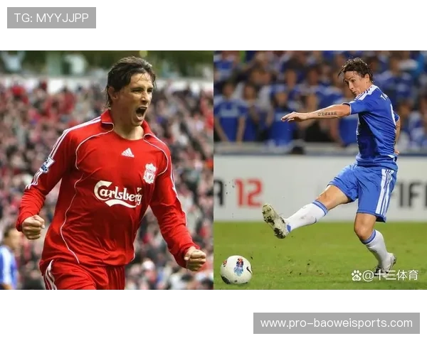 足球界的哨牙球星是谁 他如何凭借独特风格征服赛场