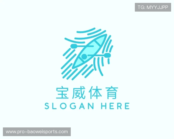 发现宝威体育