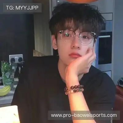 穆峥劲